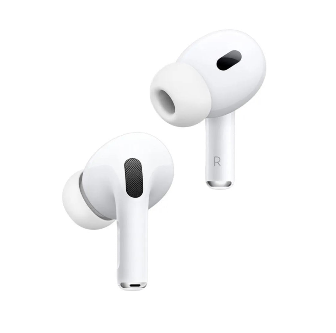 Audífonos AirPods Pro 2da Generación