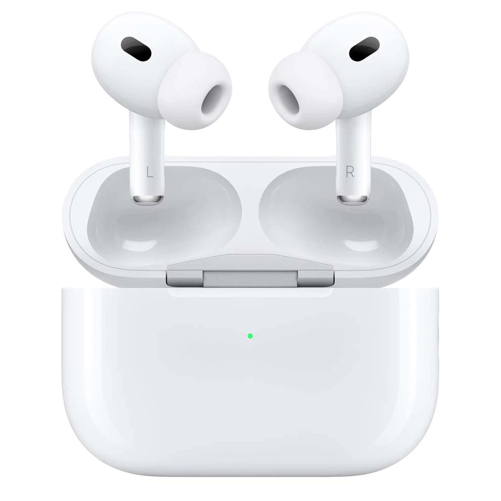 Audífonos AirPods Pro 2da Generación