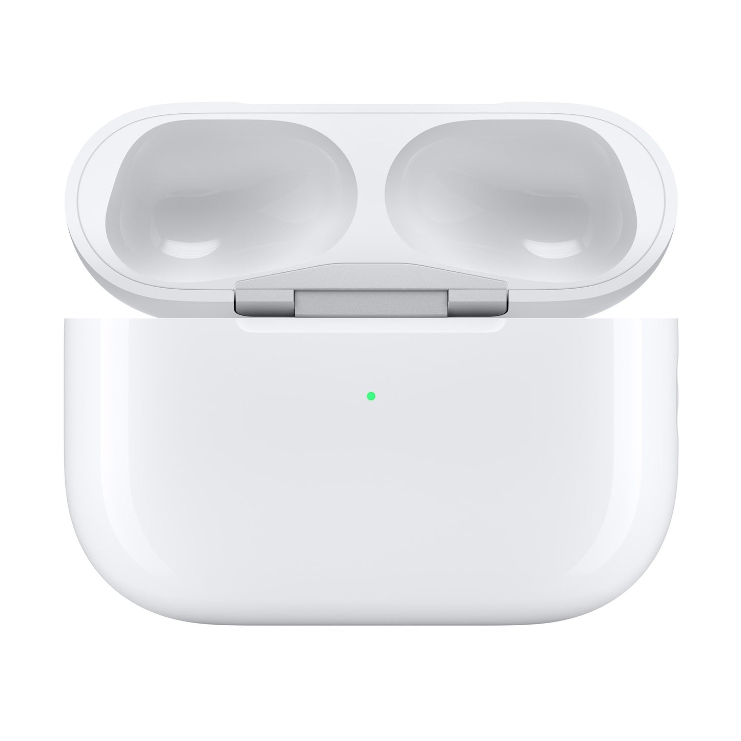 Audífonos AirPods Pro 2da Generación