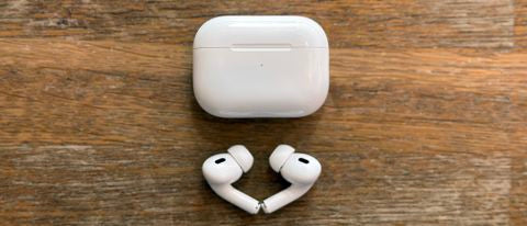 Audífonos AirPods Pro 2da Generación